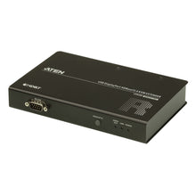 Charger l&#39;image dans la galerie, V4H709132696C990FCB36FD57E4E3AA128ER4773828P1