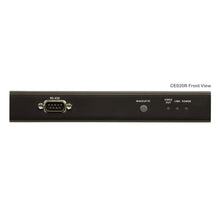 Charger l'image dans la galerie, V6H160E4B77887BE1D9A49303F077700F29R4773829P2