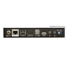 Charger l&#39;image dans la galerie, V4H173E749D250412E49ED5537EDC9A1B79R4773830P3
