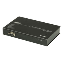 Charger l'image dans la galerie, V6H737AD3AF4155BFA81EC1D60D5E56AA77R4773814P1