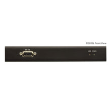 Charger l&#39;image dans la galerie, V4H4562CBF659AADAAC38D3A21C73BBF23ER4773816P2