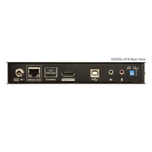 Charger l&#39;image dans la galerie, V4H72DEFB70DC385CF615103F185B870E6CR4773817P3