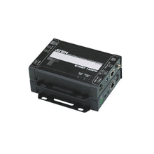 Charger l'image dans la galerie, V6H916310FE21FD7E2EECE32ED16EE934C7R4774333P1