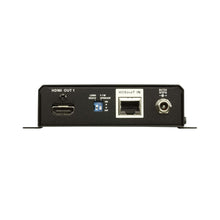 Charger l'image dans la galerie, V6H77B525426473FE0FAA2508B068B9B2C8R4774334P2