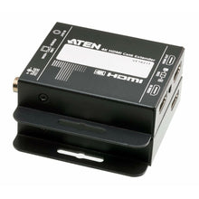 Charger l&#39;image dans la galerie, V4H8337F76AD91AE9ECB2BBA072A6B1B13AR4953478P1