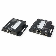 Charger l&#39;image dans la galerie, V4HD5921D85DD8C05687821D074C62E418AR4953479P2