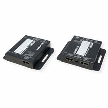 Charger l&#39;image dans la galerie, V4HDEE37B022209E205DE038F5019A0B5ECR4953481P3