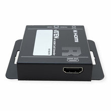 Charger l&#39;image dans la galerie, V4H2CB038EAC0D421E7F561AA78F59EF042R4953483P4
