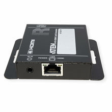 Charger l&#39;image dans la galerie, V4H62E6572B905402ED681D264D9CA6CB8FR4953484P5