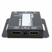 Charger l&#39;image dans la galerie, V4HECB278BAA7C9F2E0658CCE69ADC02567R4953485P6