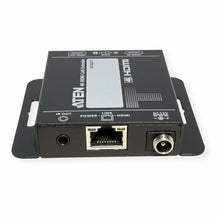 Charger l&#39;image dans la galerie, V4HEF3B63021211FB5899299EA96F9047A3R4953486P7