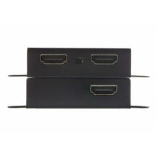 Charger l&#39;image dans la galerie, V4HBE3051EDE03B01F549CACDCF46460E1AR4953487P8