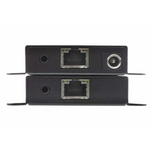 Charger l&#39;image dans la galerie, V4H9A58A8DA94637DF9A40CB56312DC891FR4953488P9