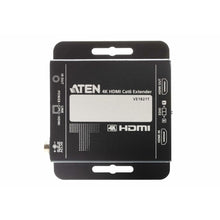 Charger l&#39;image dans la galerie, V4HC962337662D210AC34422B482A3EAC3FR4953489P10