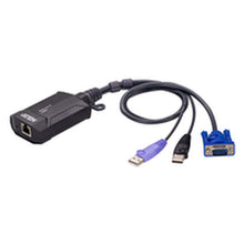 Charger l'image dans la galerie, V2H706D0801D1D677F63CA01582686AF7C5R7640405P3