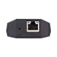 Charger l'image dans la galerie, V2H42F94BBC32F5DAD6365F664AA9C19BB1R7640412P4