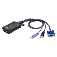 Charger l'image dans la galerie, V2HE04B0DF6BAF363E6E9DCDD2778681AC1R7640393P1