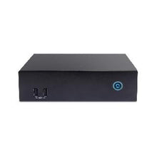 Charger l&#39;image dans la galerie, V3H01E967EE13444864C26E76229B4C279AR6002032P1