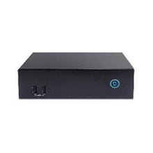 Charger l&#39;image dans la galerie, V3HF05F3EA1E1BD6E54AC627781FBB4BA71R6002033P2