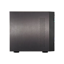 Charger l'image dans la galerie, V8H59C8D74A74CA5C336366E1CBCB7AE7EAR3767734P2