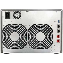 Charger l'image dans la galerie, V8HF33AD3B4468A8D69540A5DDDC1F95808R3767740P7