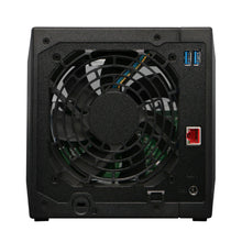 Charger l'image dans la galerie, V8HCE6EDF91C4C5307245AB178D155F6517R3507506P5