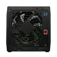 Charger l'image dans la galerie, V8HA7F0257006FDEA142F53BD47DA624E5BR3507509P8