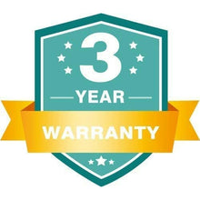 Charger l&#39;image dans la galerie, V6H08C51A97431B8A29B68A2E44A59913D4R4063124P9