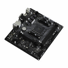 Charger l&#39;image dans la galerie, V4HAD84CE60FC6A0308E708C50DC4616024R4797965P3