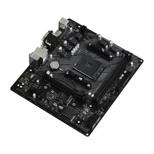 V4HAD84CE60FC6A0308E708C50DC4616024R4797965P3