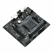 Charger l'image dans la galerie, V6H9306CFE96FED9E18AFFF77D296D0C0C0R4609091P2