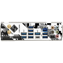 Charger l&#39;image dans la galerie, V4H00ACC29482CA3DDB0001F79B3446BF86R4797909P5