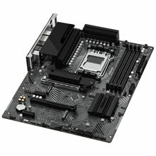 Charger l'image dans la galerie, V6HDDF22B60C891732EAB0E07BDDE3AA594R4624379P2