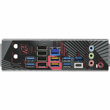 Charger l'image dans la galerie, V6H3E415AB7C0F96A459DEDFA2423079CF8R4624381P4