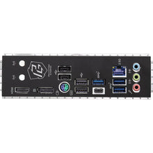 Charger l&#39;image dans la galerie, V4HAB6651955CA185812FC147378CB997A8R4614964P2