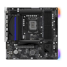Charger l&#39;image dans la galerie, V4H26E9D1713A786C4988BF324C550313A5R4614968P4