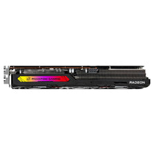 Charger l&#39;image dans la galerie, V4HE2405CB85F1F05B02500006A9574F69BR4615058P6