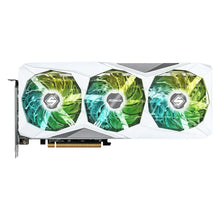 Charger l'image dans la galerie, V6H2F554FF2365162320AF6267A9DAF2BFBR6367947P2