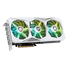 Charger l'image dans la galerie, V6H80FA8ED4337A8FB95751D46740CBD7F2R6367951P4