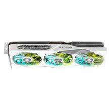 Charger l'image dans la galerie, V6H82D1DCA3B7C15D421EED0D91336E4686R6367953P5