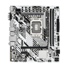 Charger l&#39;image dans la galerie, V4H01A29BF16C682E5A8D9349A575CCEA09R5015310P1