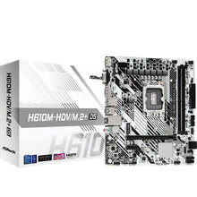 Charger l&#39;image dans la galerie, V4H8C156DAAB39D8B751A20CBAEDBCE361DR5015314P5