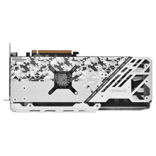 Charger l&#39;image dans la galerie, V4H645971C25DB860297540DDE7B9DE4ECER5092457P4