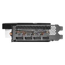 Charger l&#39;image dans la galerie, V4HB59385A8989615E314007A8FA10EB110R4868003P4