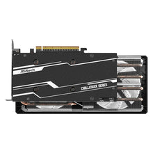 Charger l&#39;image dans la galerie, V4HFF97A48C45FA5B64B184465B6BCB18E1R4868004P5