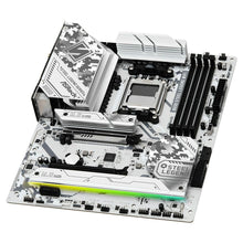 Charger l&#39;image dans la galerie, V3H5ED90547ABF90ADA05F203FDB10F216ER5060205P2