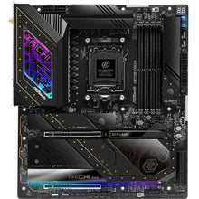 Charger l'image dans la galerie, V6HE24A4E85F2DB47A8310ABBB59524BA9BR5114783P7