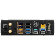 Charger l&#39;image dans la galerie, V4H2F5DC14AE7C779312731BCBE00B74C3BR5114784P8