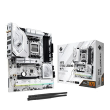 Charger l'image dans la galerie, V6H3F5547B30837ABDC330D61D9398E06AAR5278683P3