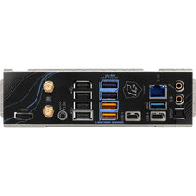 Charger l'image dans la galerie, V6H0F45E0A914E9A05A3155C3793127F64AR5114786P1